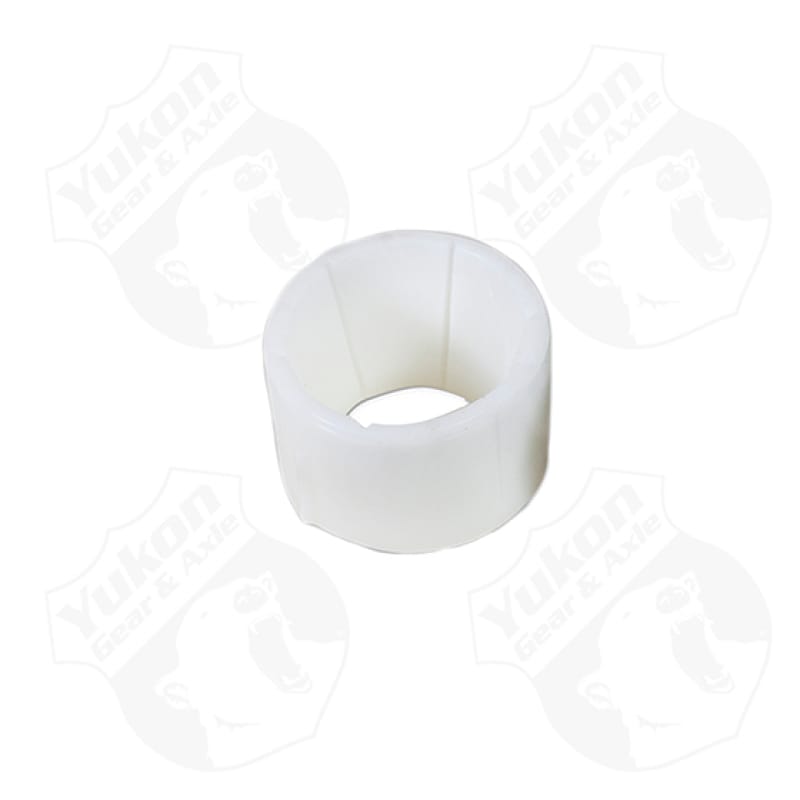 YUK King Pins