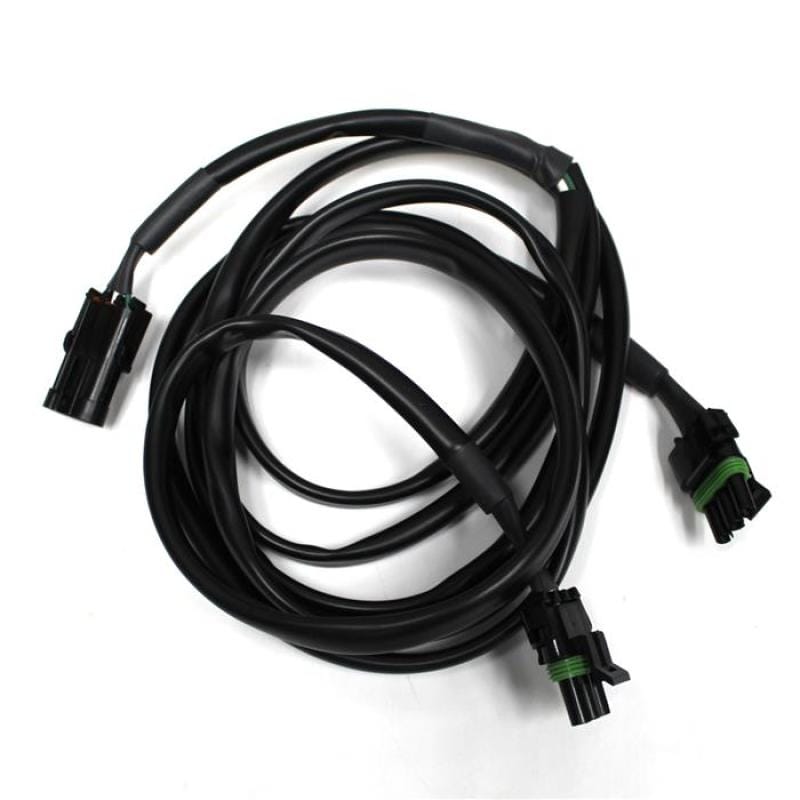 BAJ Wiring Harness