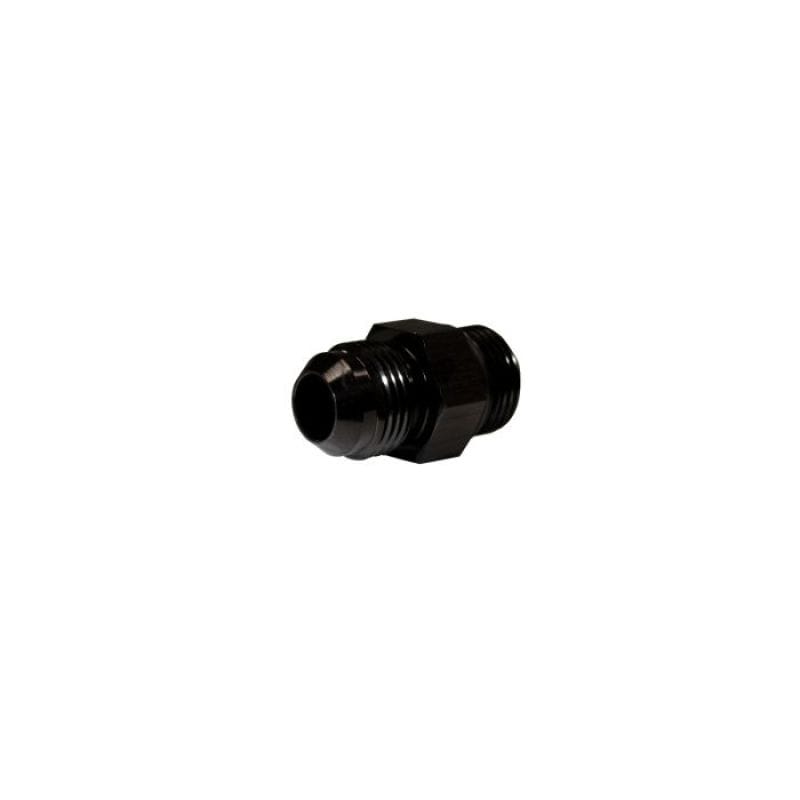 FPE Fittings thumbnail 2