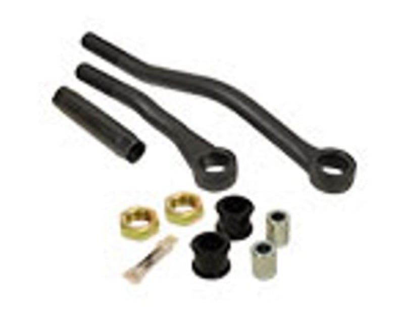 BDD Track Bar Kits thumbnail 2