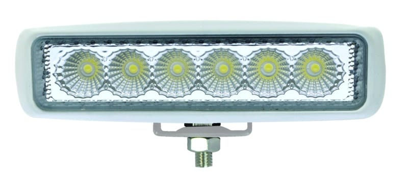HELLA Value Fit LED Bar thumbnail 2
