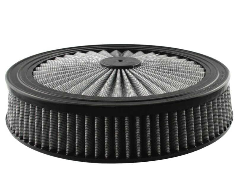 AFE Universal Pro Dry S Filter