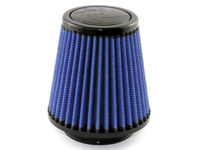 AFE Universal Pro-5 R Filter