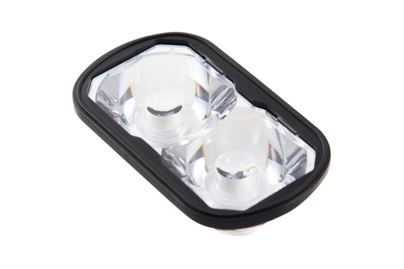 DIO Lens Cover thumbnail 4