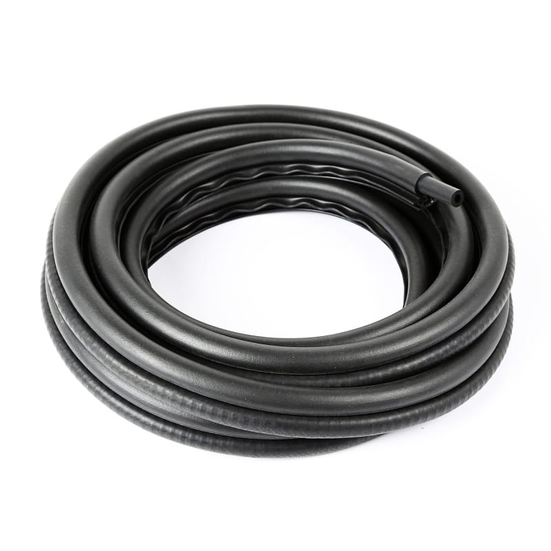 OMI Gaskets/Seals