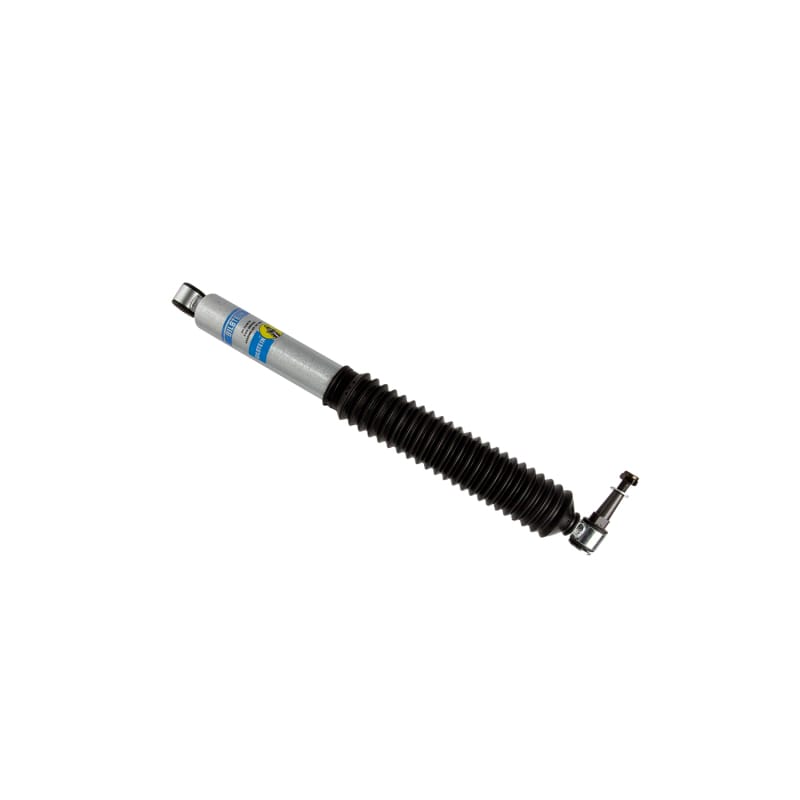 BIL Steering Dampers