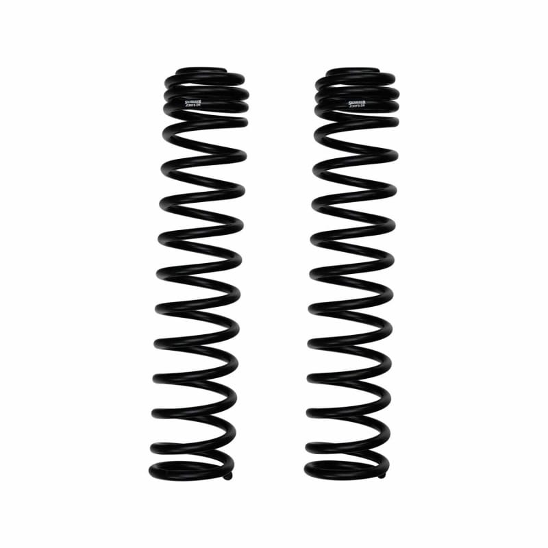 SKY Coil Springs