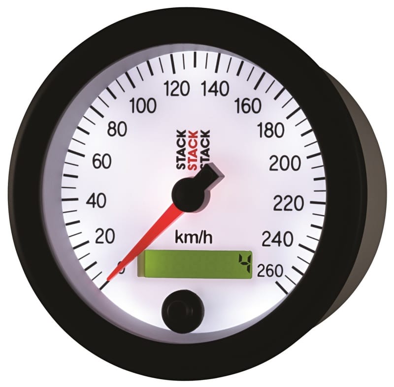 AM Stack Gauges thumbnail 3
