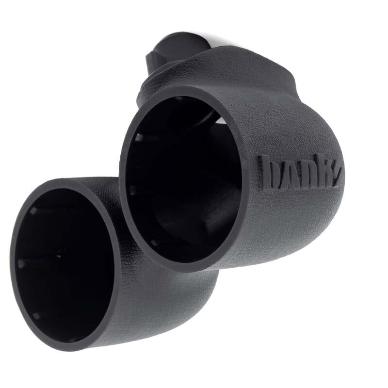 GBE Gauge Mounts