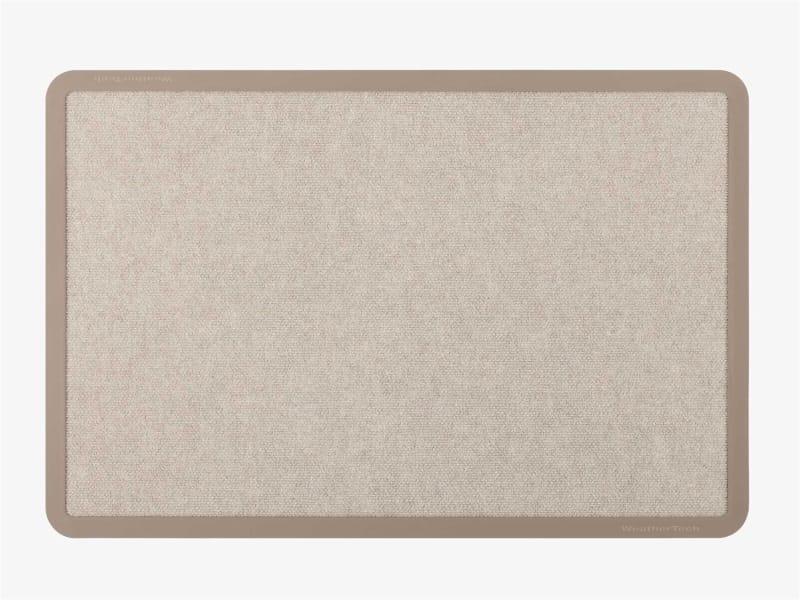WT Indoor Mats