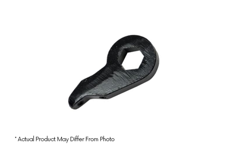 BT Torsion Bar Key thumbnail 7