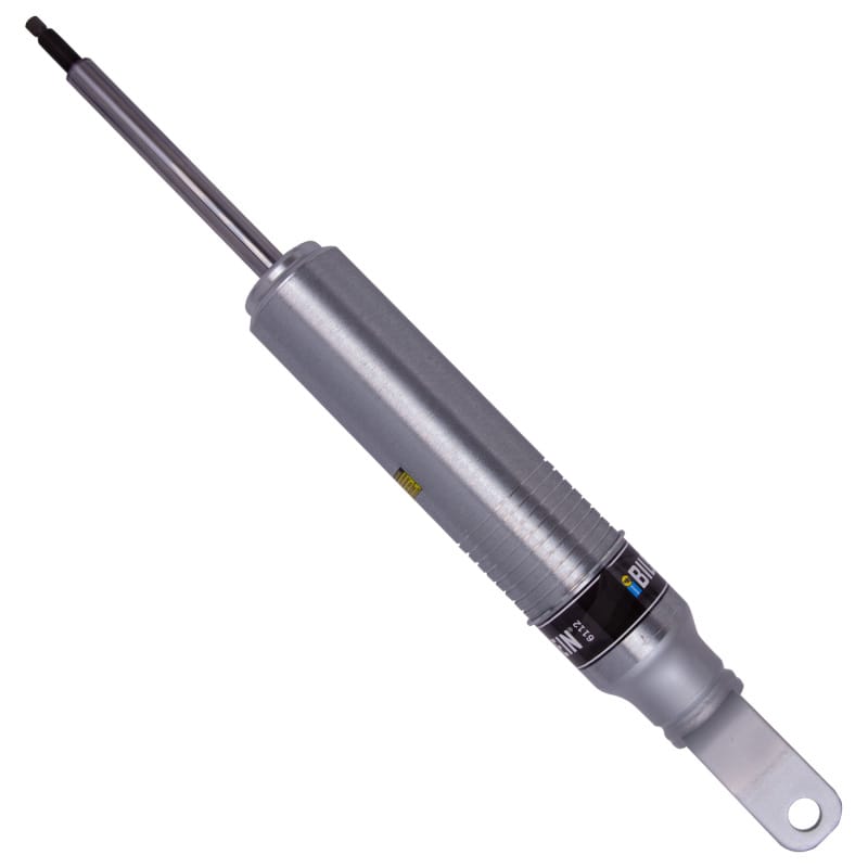 BIL B8 6112 Suspension Kits thumbnail 4