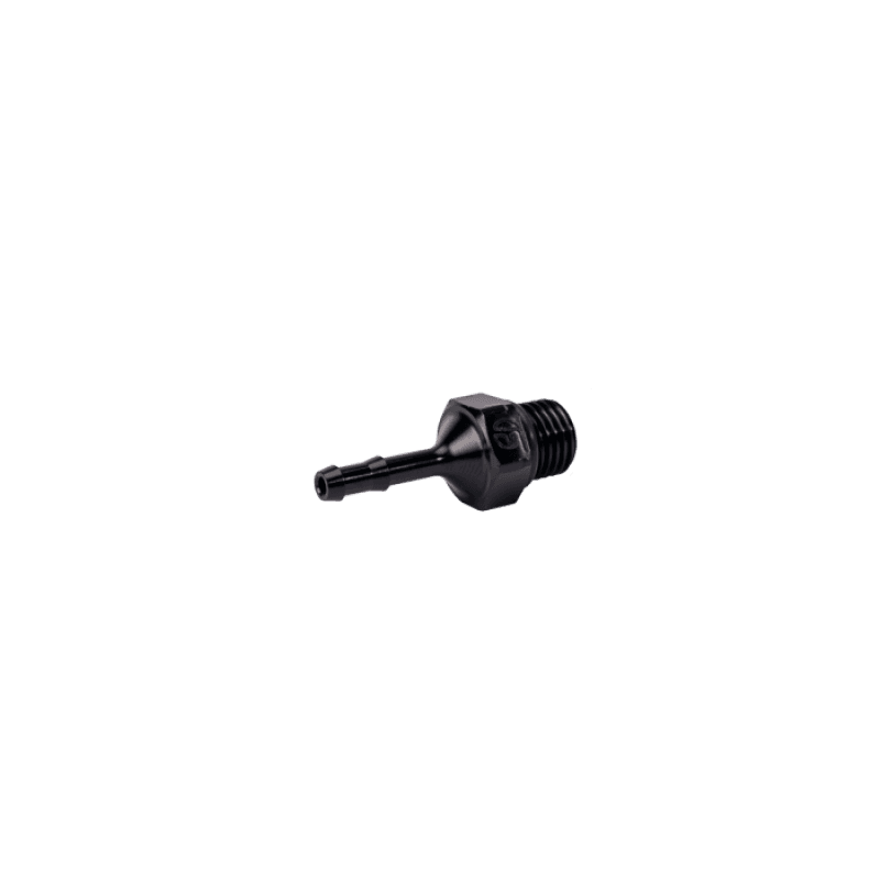 FPE Fittings thumbnail 2