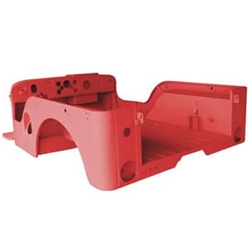 OMI Tub Kits