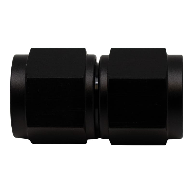 DW AN-AN Male Couplers