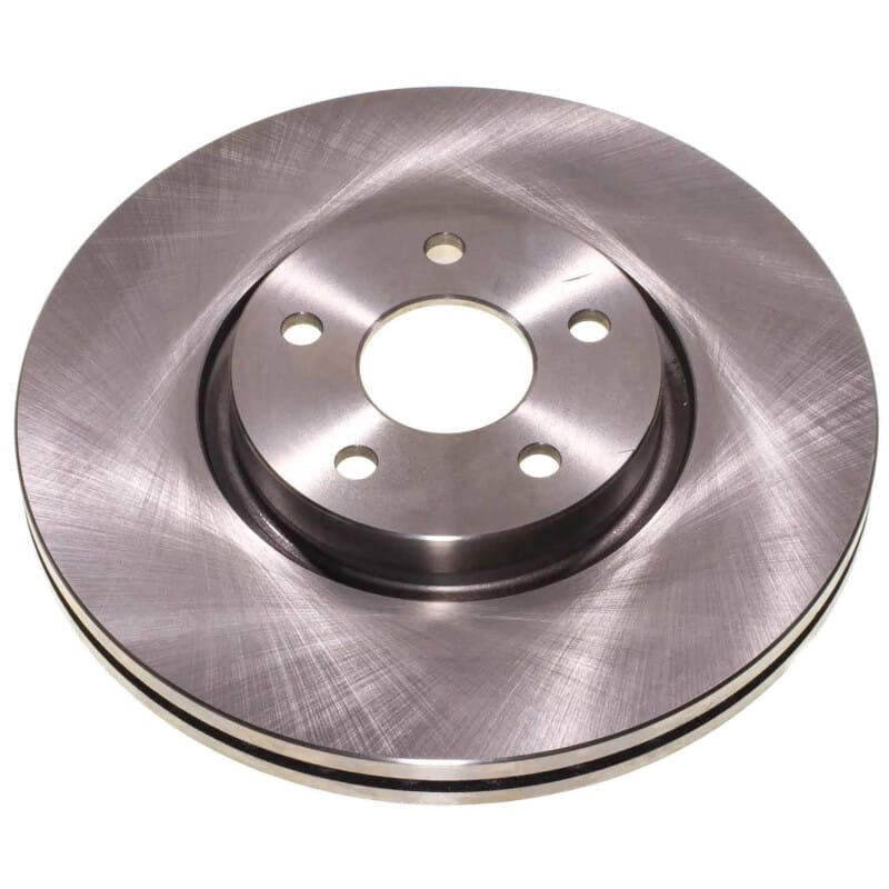 PSB Autospecialty Rotor