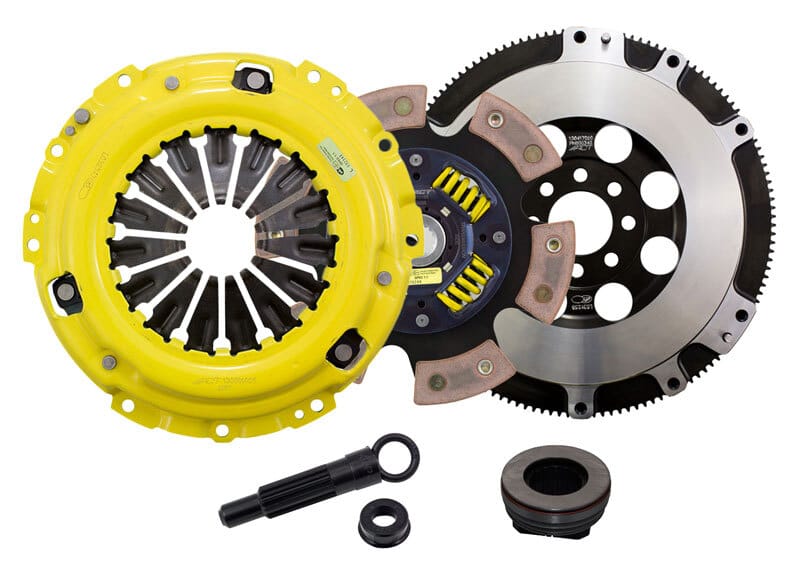 ACT HD/Race Clutch Kits