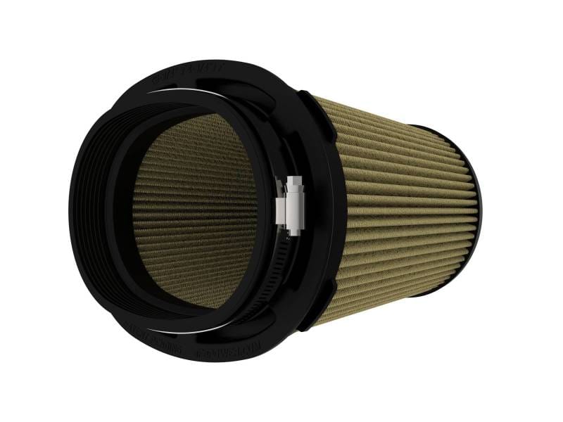 AFE Universal Pro-G 7 Filter thumbnail 2