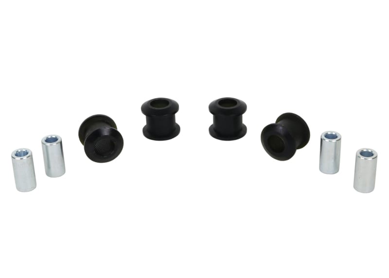 WL Bushings - Sway Bar thumbnail 3