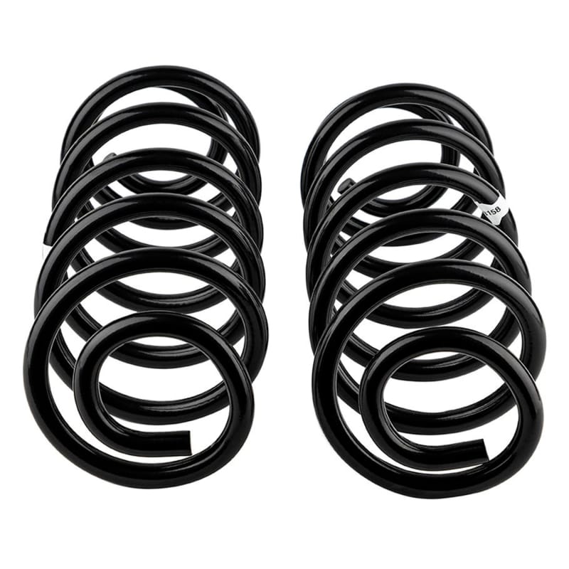 ARB OME Coil Springs thumbnail 4