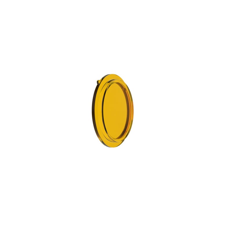 KCL FLEX LED Accessories thumbnail 3