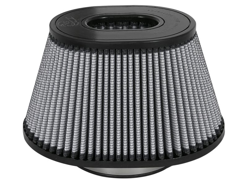 AFE Universal Pro Dry S Filter