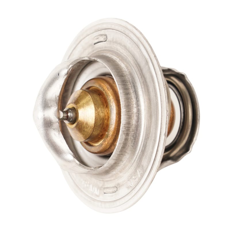 OMI Thermostats