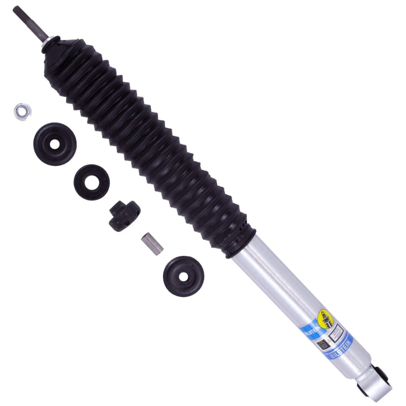 BIL B8 5100 Series Shocks