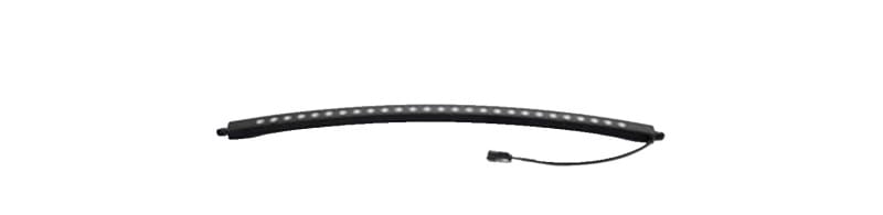 PUT Luminix LED Light Bars