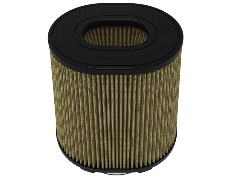 AFE Universal Pro-G 7 Filter