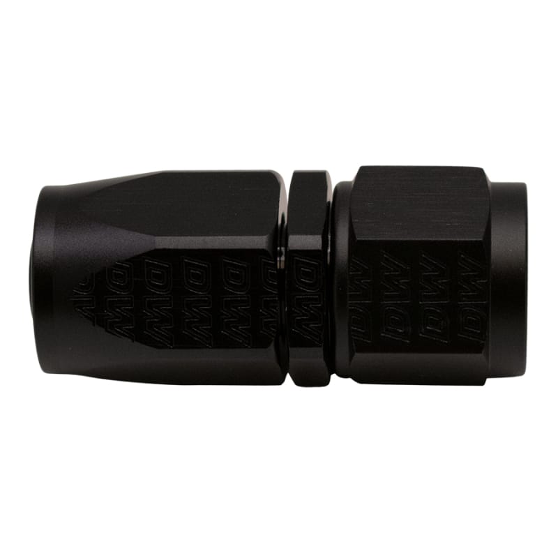 DW Hose Ends