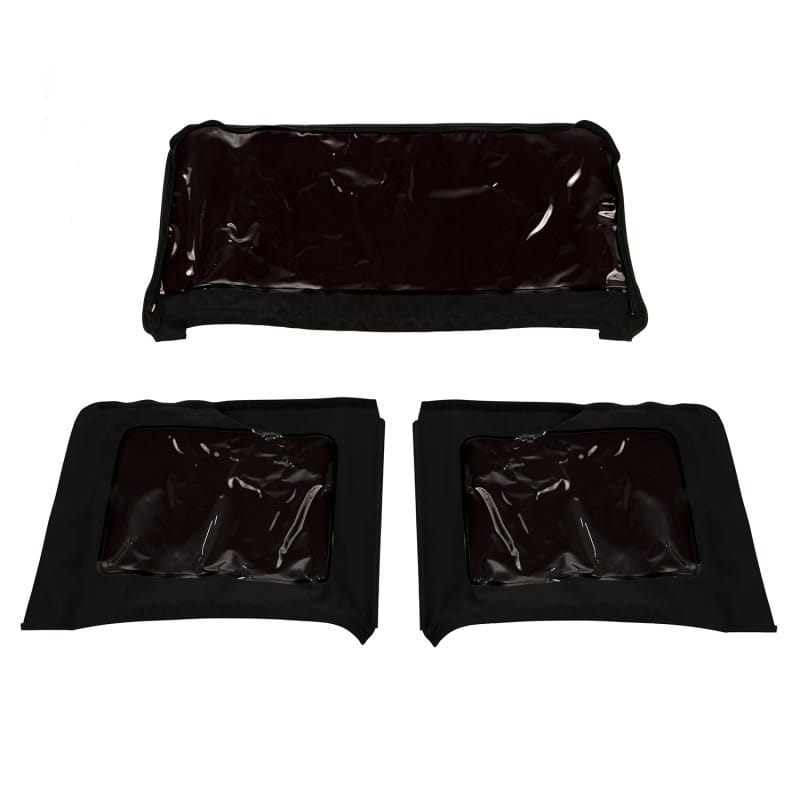 RUG Soft Tops thumbnail 2