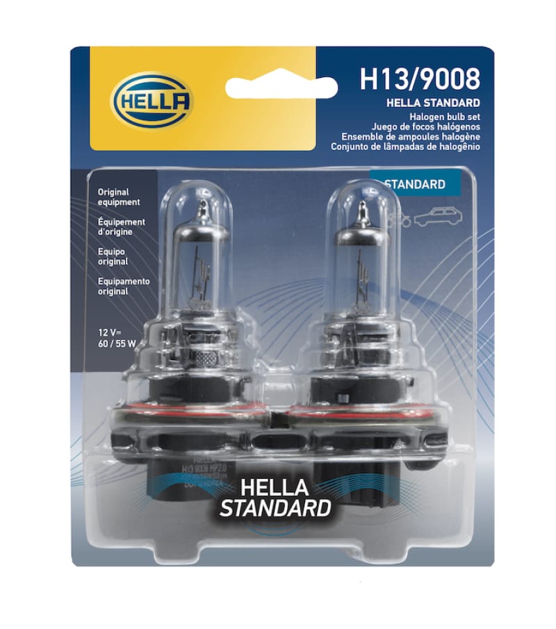 HELLA Bulbs thumbnail 3