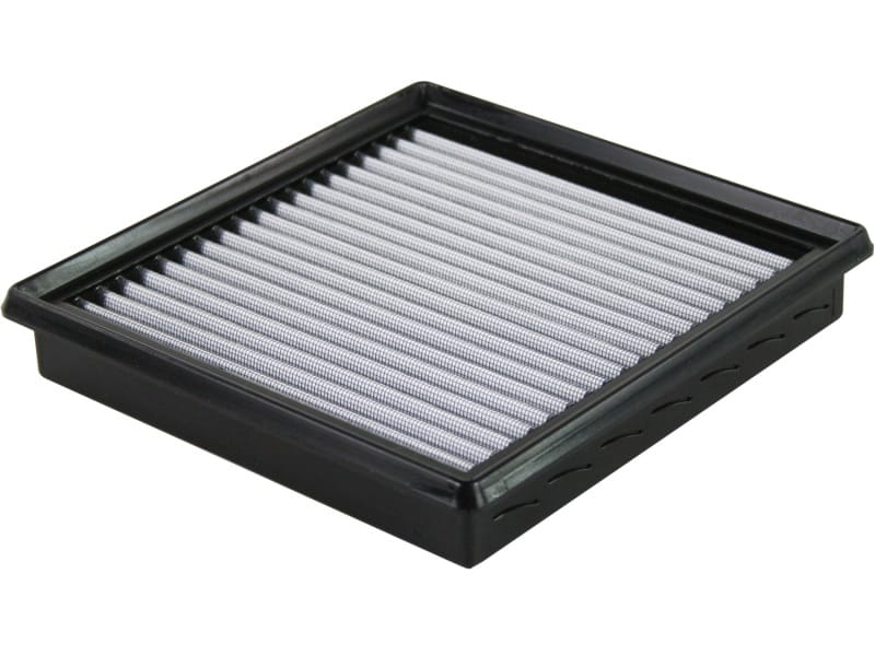 AFE P5R Drop In Air Filter