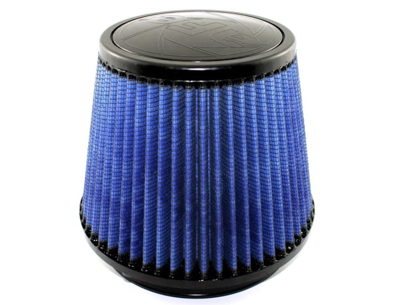 AFE Universal Pro-5 R Filter