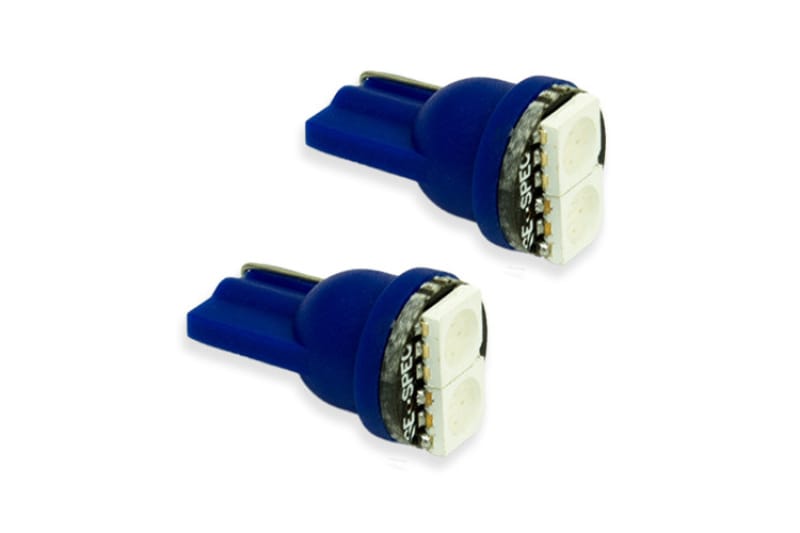 DIO Replacement Bulbs
