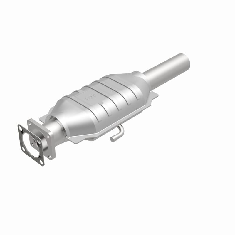 MAG Converter Direct Fit thumbnail 3