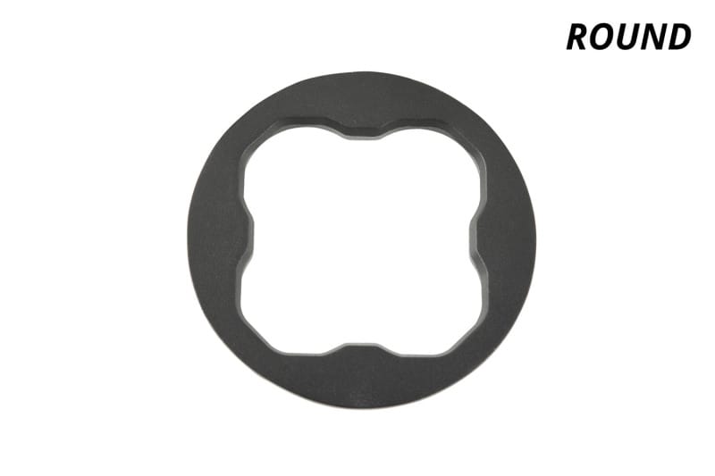 DIO Lens Cover thumbnail 4