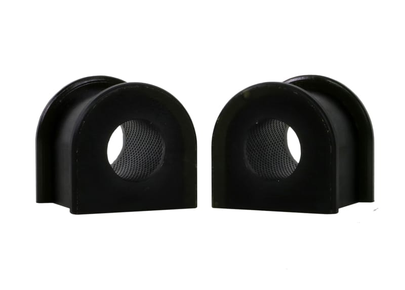 WL Bushings - Sway Bar thumbnail 2