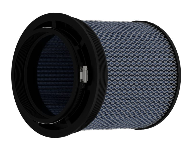 AFE Universal Pro Dry S Filter thumbnail 2