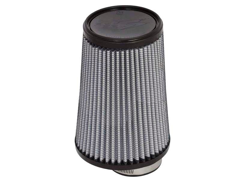 AFE Universal Pro Dry S Filter