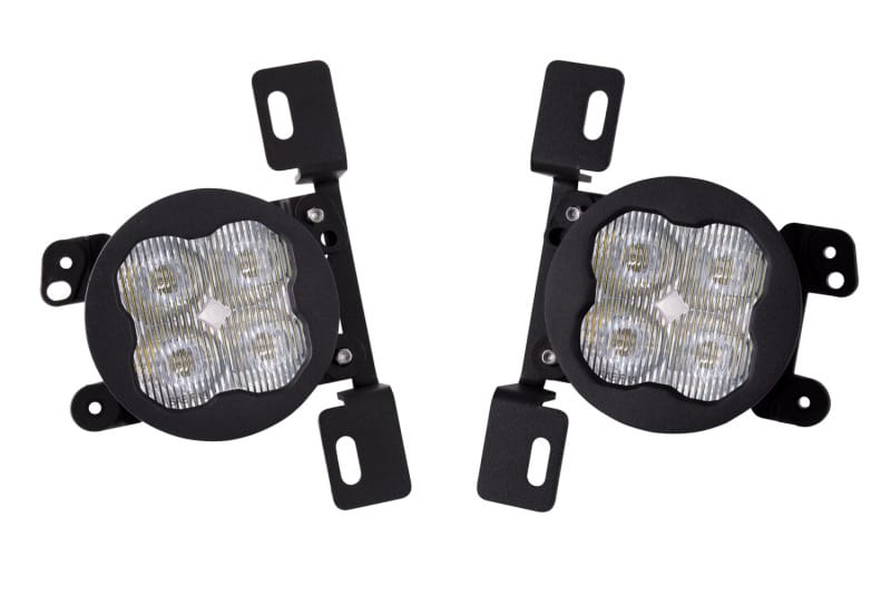 DIO LED Light Pods