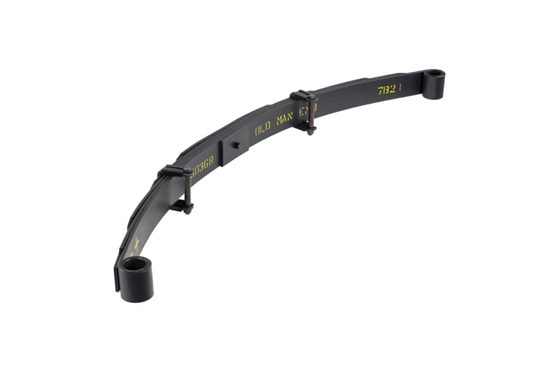 ARB OME Dakar Leaf Springs thumbnail 3