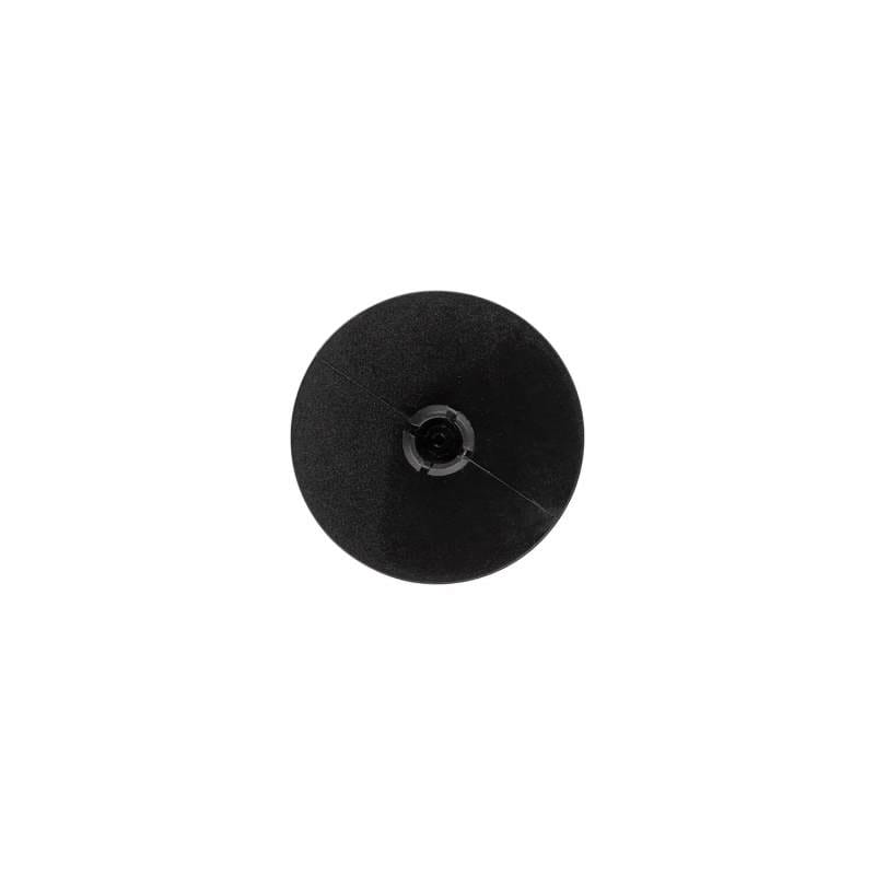 ARB OME Fitting Kits