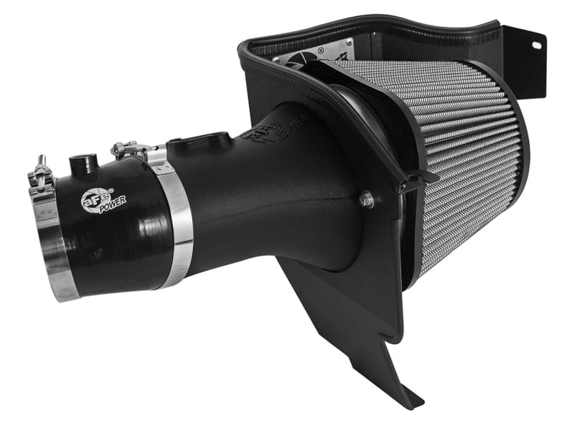 AFE Magnum FORCE Stage-2 Cold Air Intakes thumbnail 2