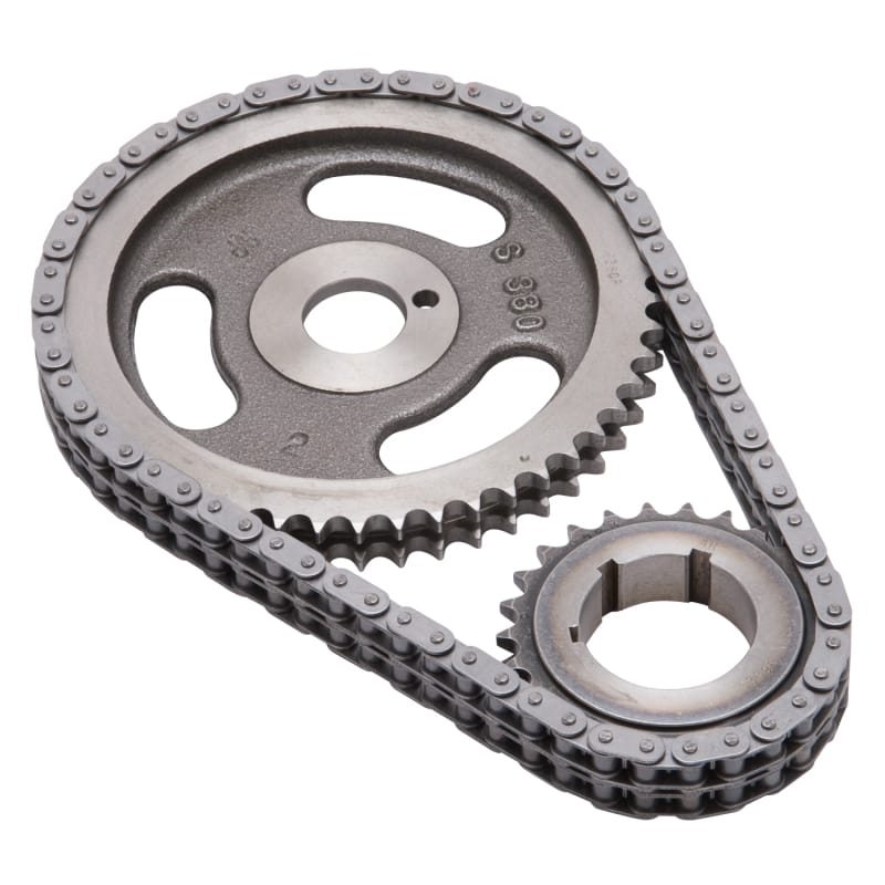 EDE Timing Chain thumbnail 3