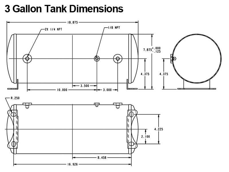 RID Compressor Kits thumbnail 2
