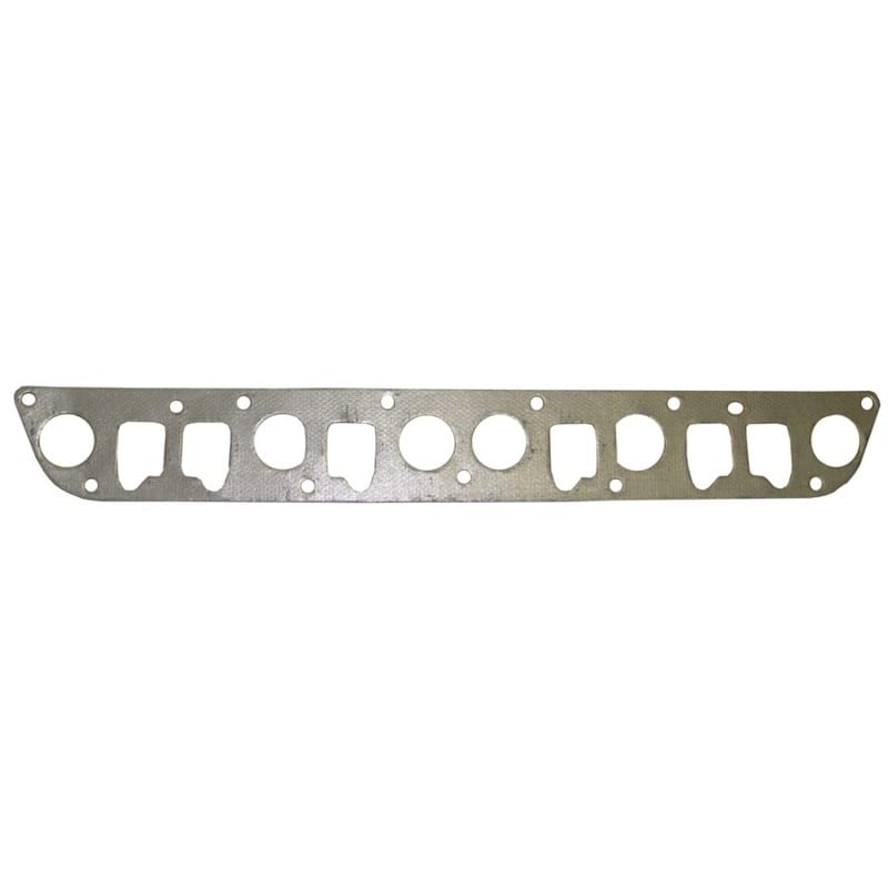 OMI Gaskets/Seals