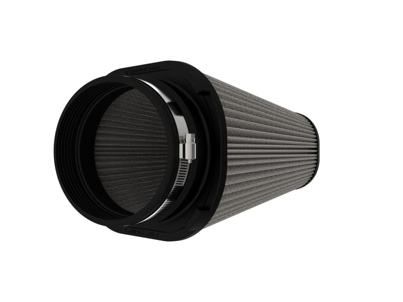 AFE Universal Pro Dry S Filter thumbnail 2