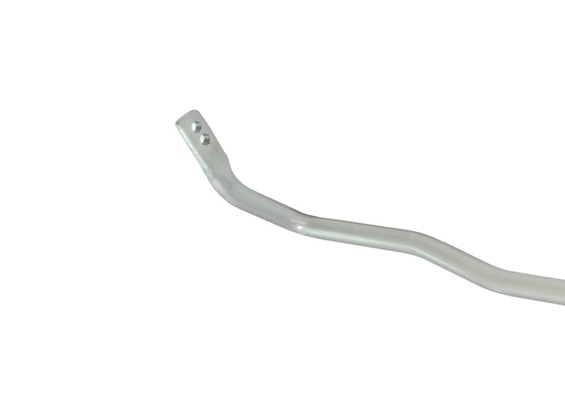 WL Sway Bars - Front thumbnail 4